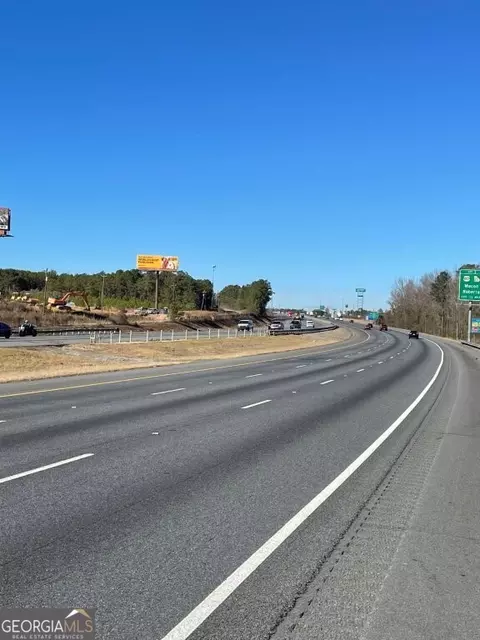 4500 Chambers Rd, Macon, GA 31206 photo 2