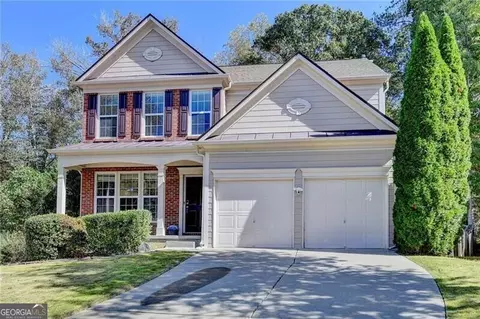623 Friars Head Ct, Suwanee, GA 30024