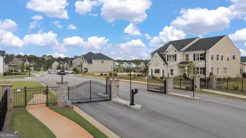 View/Area - 1775 Goodwin Dr, Hampton, GA 30228 photo 1 of 3