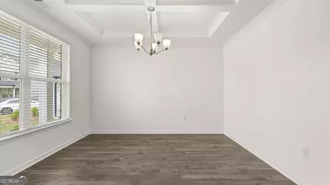 Other - 1775 Goodwin Dr, Hampton, GA 30228 photo 3 of 7