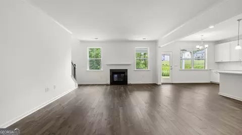 Living - 1775 Goodwin Dr, Hampton, GA 30228 photo 3 of 3