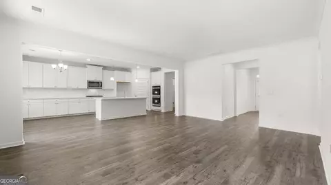 Living - 1775 Goodwin Dr, Hampton, GA 30228 photo 1 of 3