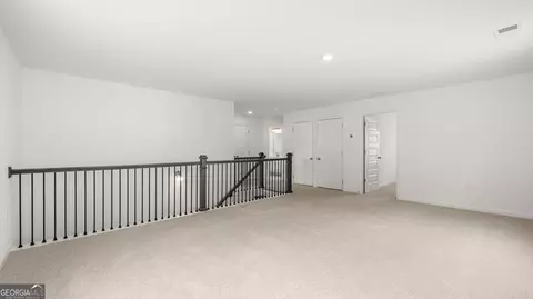 Entry Way - 1775 Goodwin Dr, Hampton, GA 30228 photo 9 of 11