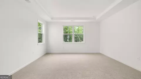 Other - 1775 Goodwin Dr, Hampton, GA 30228 photo 5 of 7