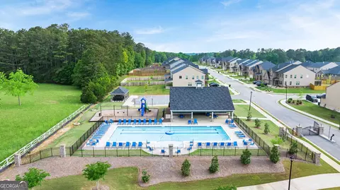 Other - 1775 Goodwin Dr, Hampton, GA 30228 photo 10 of 12