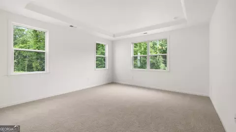 Bedroom - 1775 Goodwin Dr, Hampton, GA 30228 photo 1 of 4