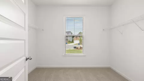 Other - 1775 Goodwin Dr, Hampton, GA 30228 photo 7 of 7