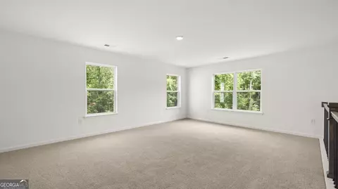 Other - 1775 Goodwin Dr, Hampton, GA 30228 photo 4 of 7