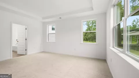 Bedroom - 1775 Goodwin Dr, Hampton, GA 30228 photo 2 of 4