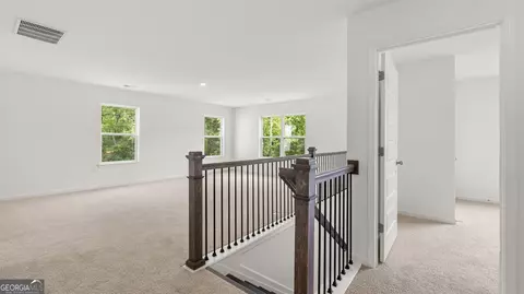 Entry Way - 1775 Goodwin Dr, Hampton, GA 30228 photo 7 of 11