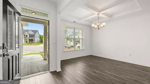 Other - 1775 Goodwin Dr, Hampton, GA 30228 photo 2 of 7