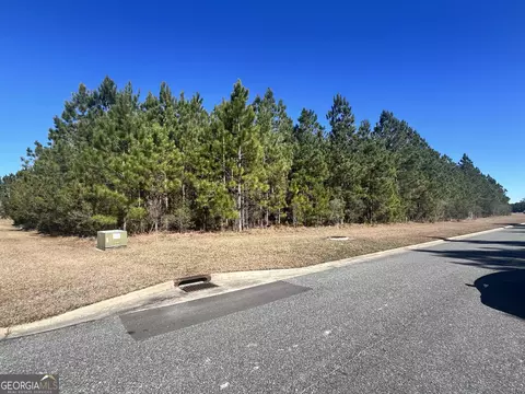 0 Bulkhead Dr, Kingsland, GA 31548