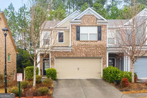 701 Justins Place Ln, Lawrenceville, GA 30043