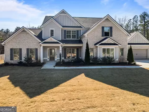 150 Peppertree Dr, Newnan, GA 30265