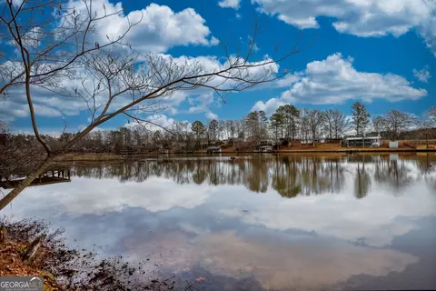 228 Southland Dr, Eatonton, GA 31024