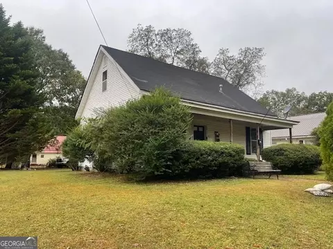 103 Avenue Ave E, Thomaston, GA 30286