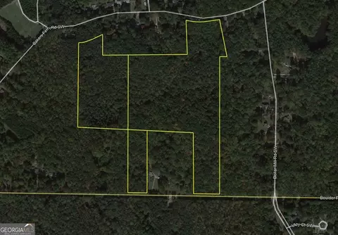 0 Boulder Park Dr SW, Atlanta, GA 30331