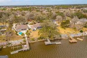 154 Royal Dr, Brunswick, GA 31523