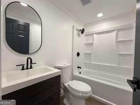 Bath - 10199 Ga Highway 296, Stapleton, GA 30823 photo 1 of 3