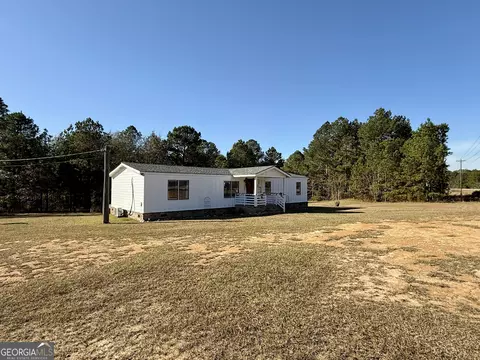 Other - 10199 Ga Highway 296, Stapleton, GA 30823 photo 1 of 9