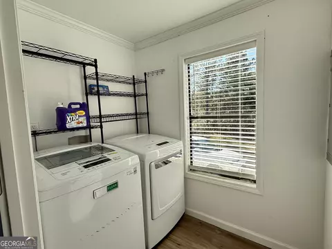Other - 10199 Ga Highway 296, Stapleton, GA 30823 photo 7 of 9