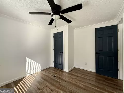 Other - 10199 Ga Highway 296, Stapleton, GA 30823 photo 6 of 9