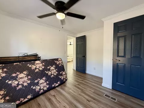 Other - 10199 Ga Highway 296, Stapleton, GA 30823 photo 5 of 9