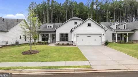 748 Brooke View Dr, Canton, GA 30115