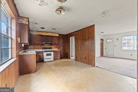 Other - 3320 Jonathan Cir, Augusta, GA 30906 photo 2 of 4