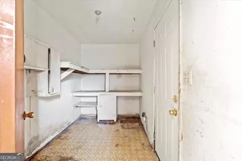 Other - 3320 Jonathan Cir, Augusta, GA 30906 photo 3 of 4