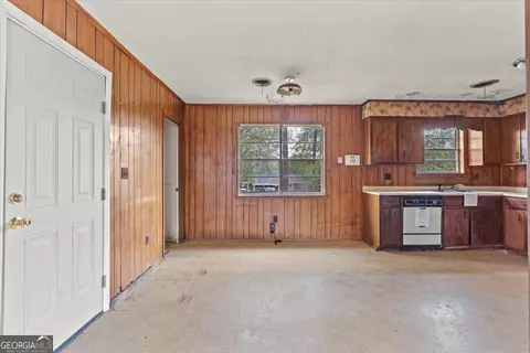 Other - 3320 Jonathan Cir, Augusta, GA 30906 photo 1 of 4