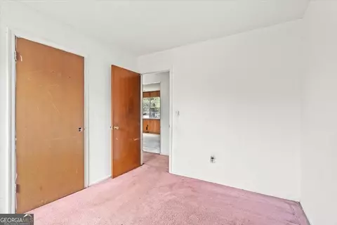 Other - 3320 Jonathan Cir, Augusta, GA 30906 photo 4 of 4