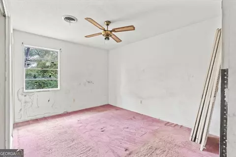 Bedroom - 3320 Jonathan Cir, Augusta, GA 30906 photo 1 of 8