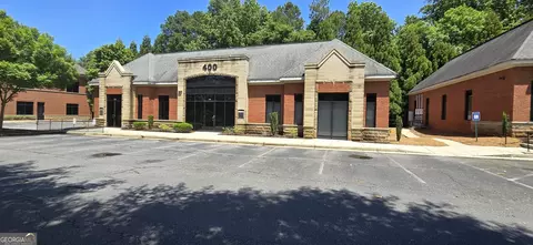 10475 Medlock Bridge Rd # 900, Duluth, GA 30097 photo 9