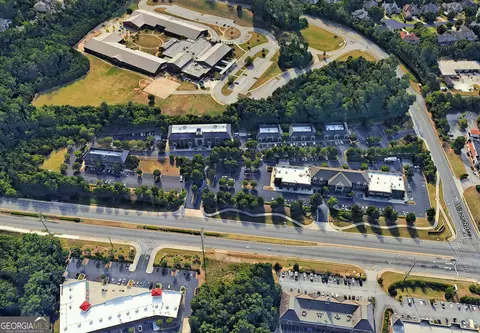 10475 Medlock Bridge Rd # 900, Duluth, GA 30097
