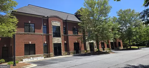 10475 Medlock Bridge Rd # 900, Duluth, GA 30097 photo 13