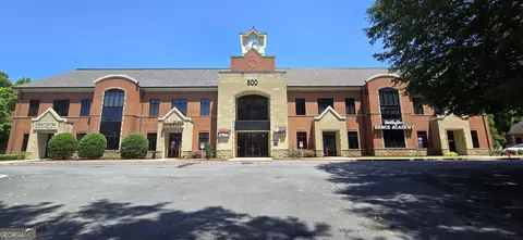 10475 Medlock Bridge Rd # 900, Duluth, GA 30097 photo 5
