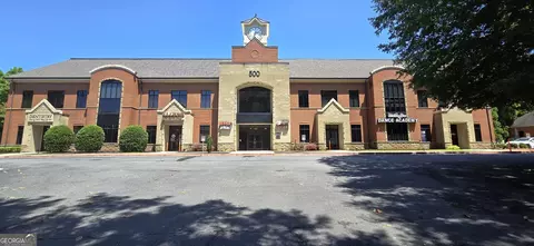 10475 Medlock Bridge Rd # 900, Duluth, GA 30097 photo 6