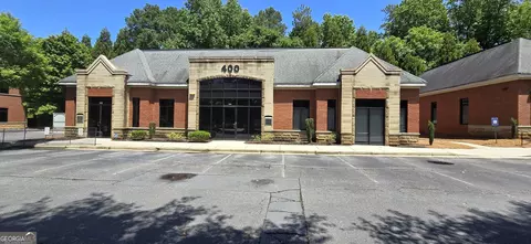 10475 Medlock Bridge Rd # 900, Duluth, GA 30097 photo 8