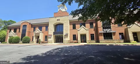 10475 Medlock Bridge Rd # 900, Duluth, GA 30097 photo 7