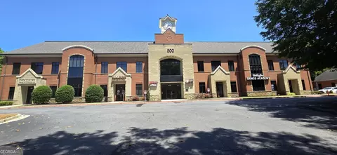 10475 Medlock Bridge Rd # 900, Duluth, GA 30097 photo 3