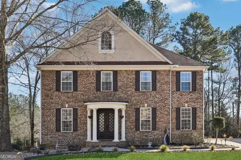 6162 Red Maple Rd, Atlanta, GA 30349