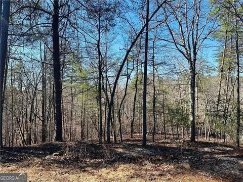 lot20 Crown Mountain Way, Dahlonega, GA 30533