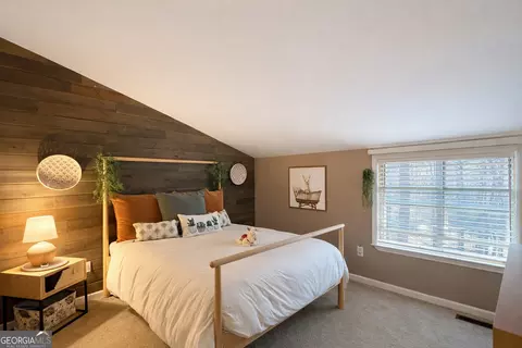 1286 Oglethorpe Mountain Rd, Jasper, GA 30143 photo 15
