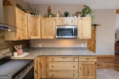 1286 Oglethorpe Mountain Rd, Jasper, GA 30143 photo 12