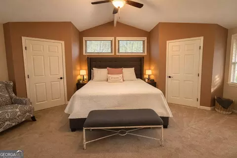 1286 Oglethorpe Mountain Rd, Jasper, GA 30143 photo 10