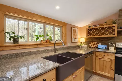 1286 Oglethorpe Mountain Rd, Jasper, GA 30143 photo 11