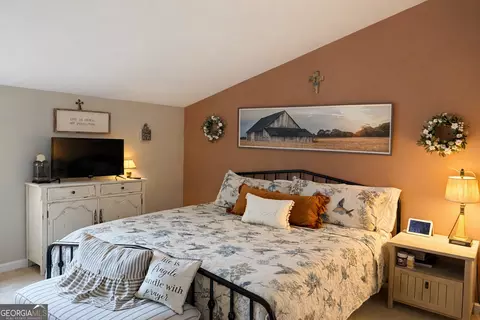 1286 Oglethorpe Mountain Rd, Jasper, GA 30143 photo 16