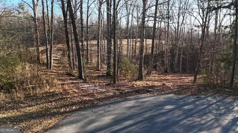 151 Sandy Springs Dr, Athens, GA 30601