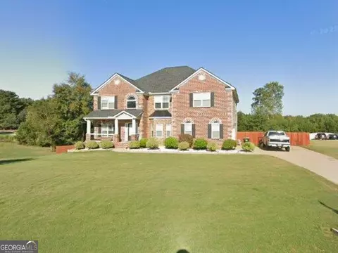 130 Stillbrook Way, Fayetteville, GA 30214